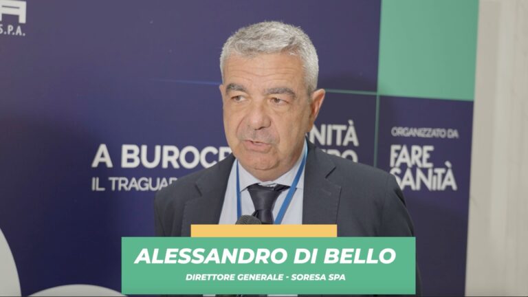 servizi