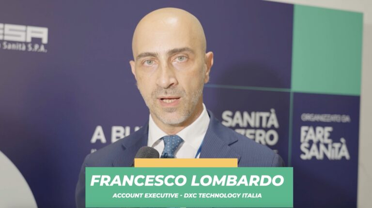 coralità