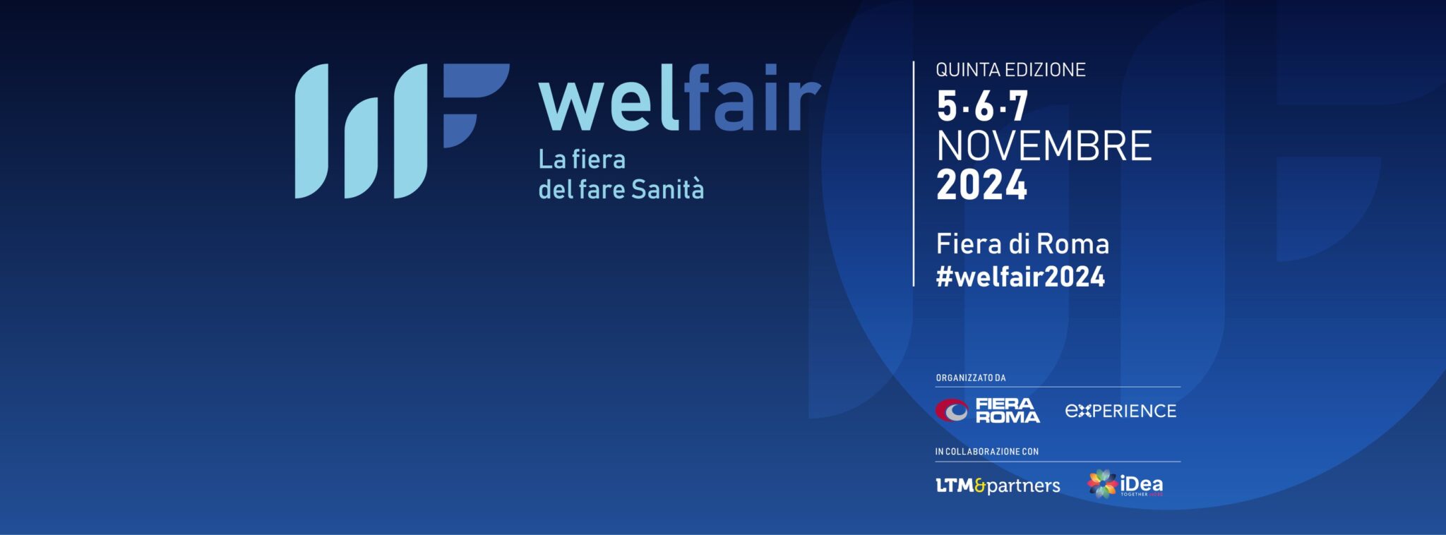 welfair