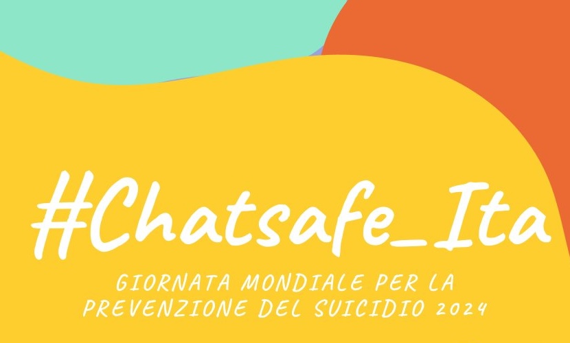 chatsafe