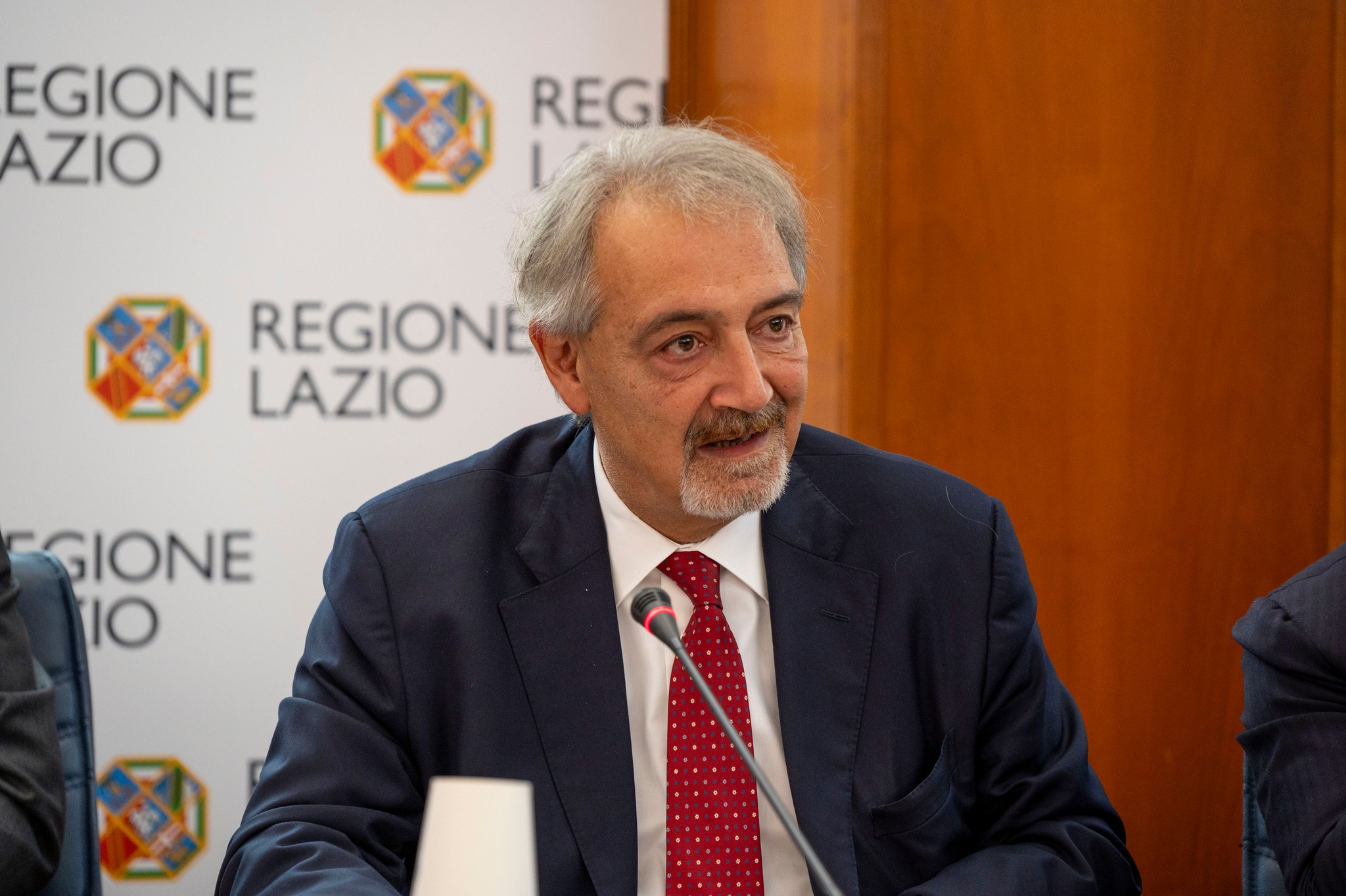 FSE Regione Lazio