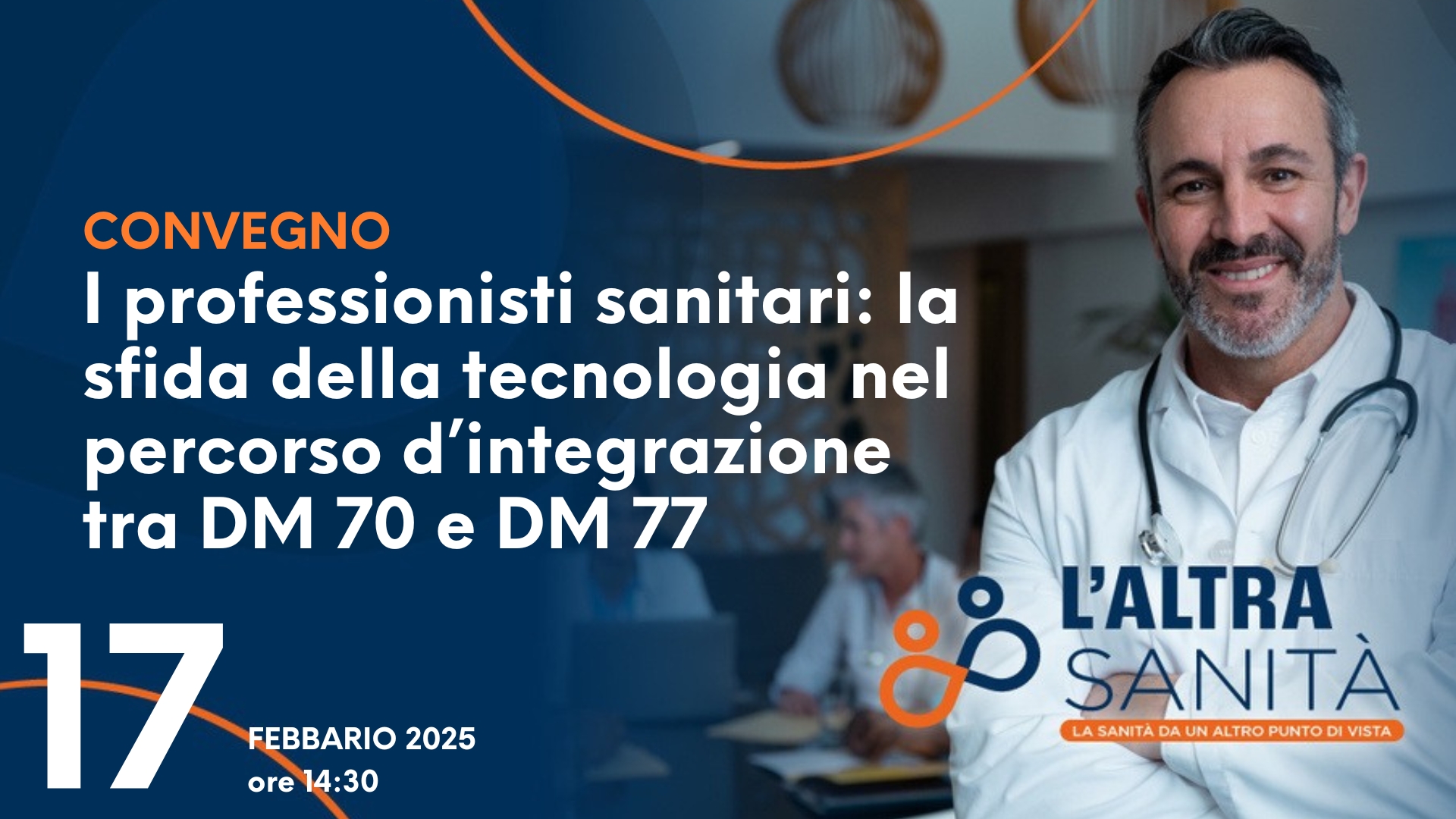 innovazione tecnologica