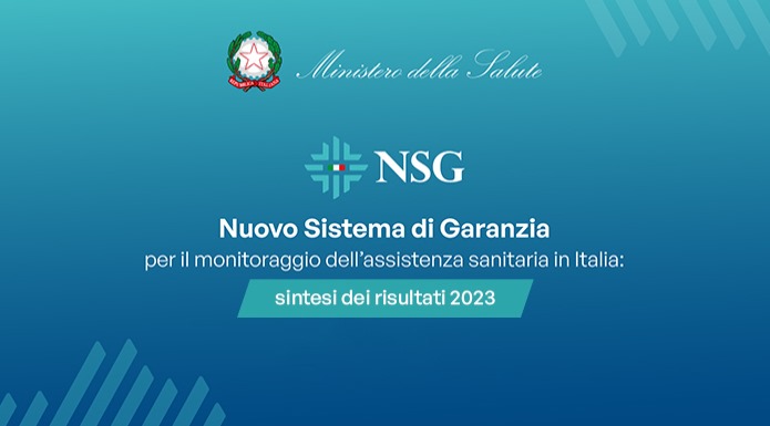 nuovo sistema di garanzia