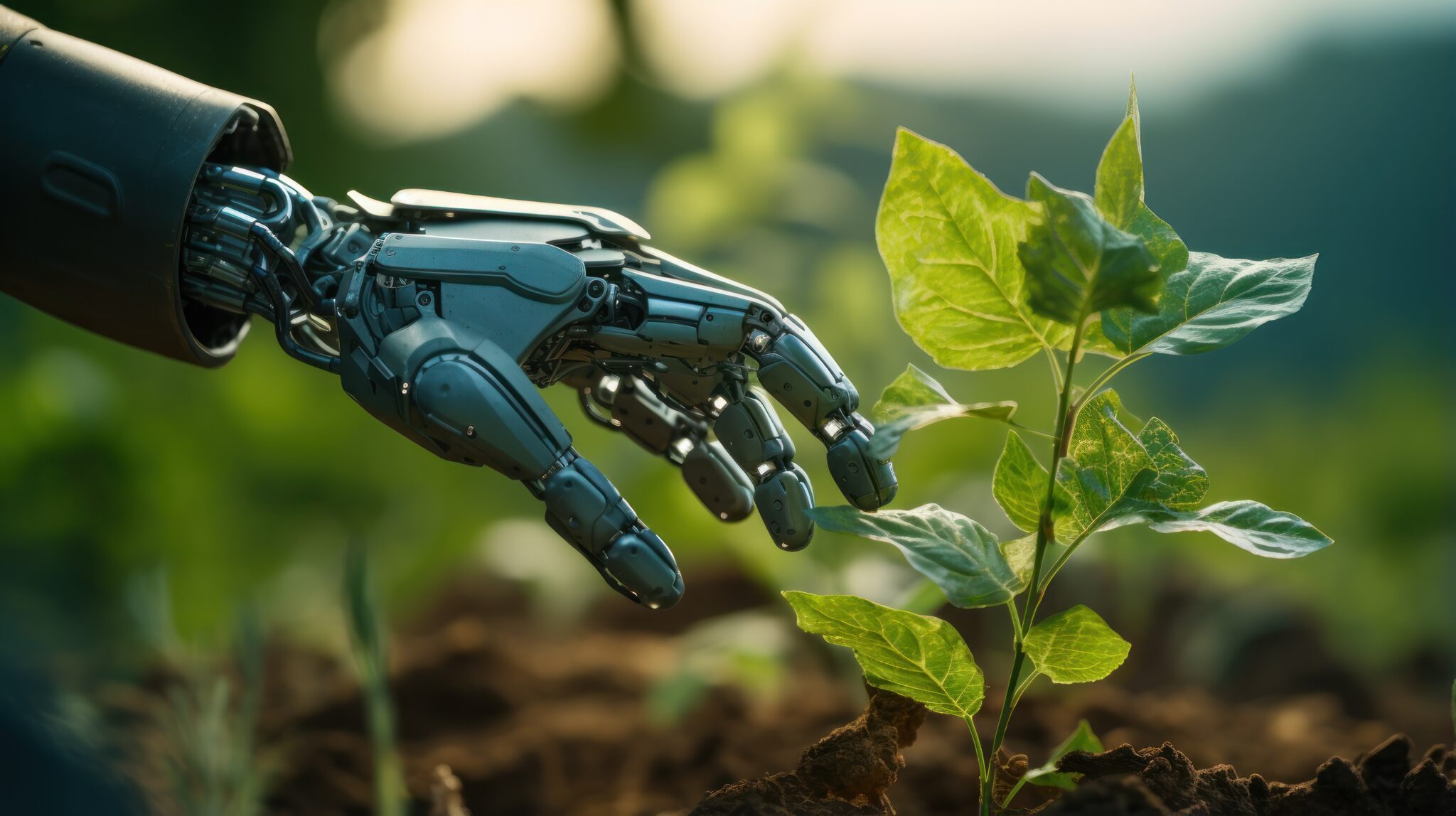 amministrazioni pubbliche e intelligenza artificiale