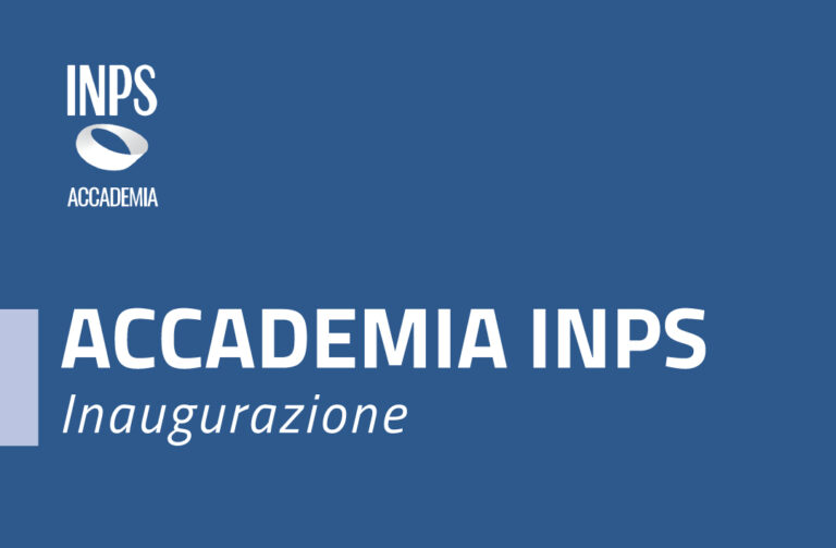 accademia inps