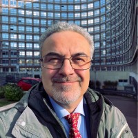 riforma accesso medicina