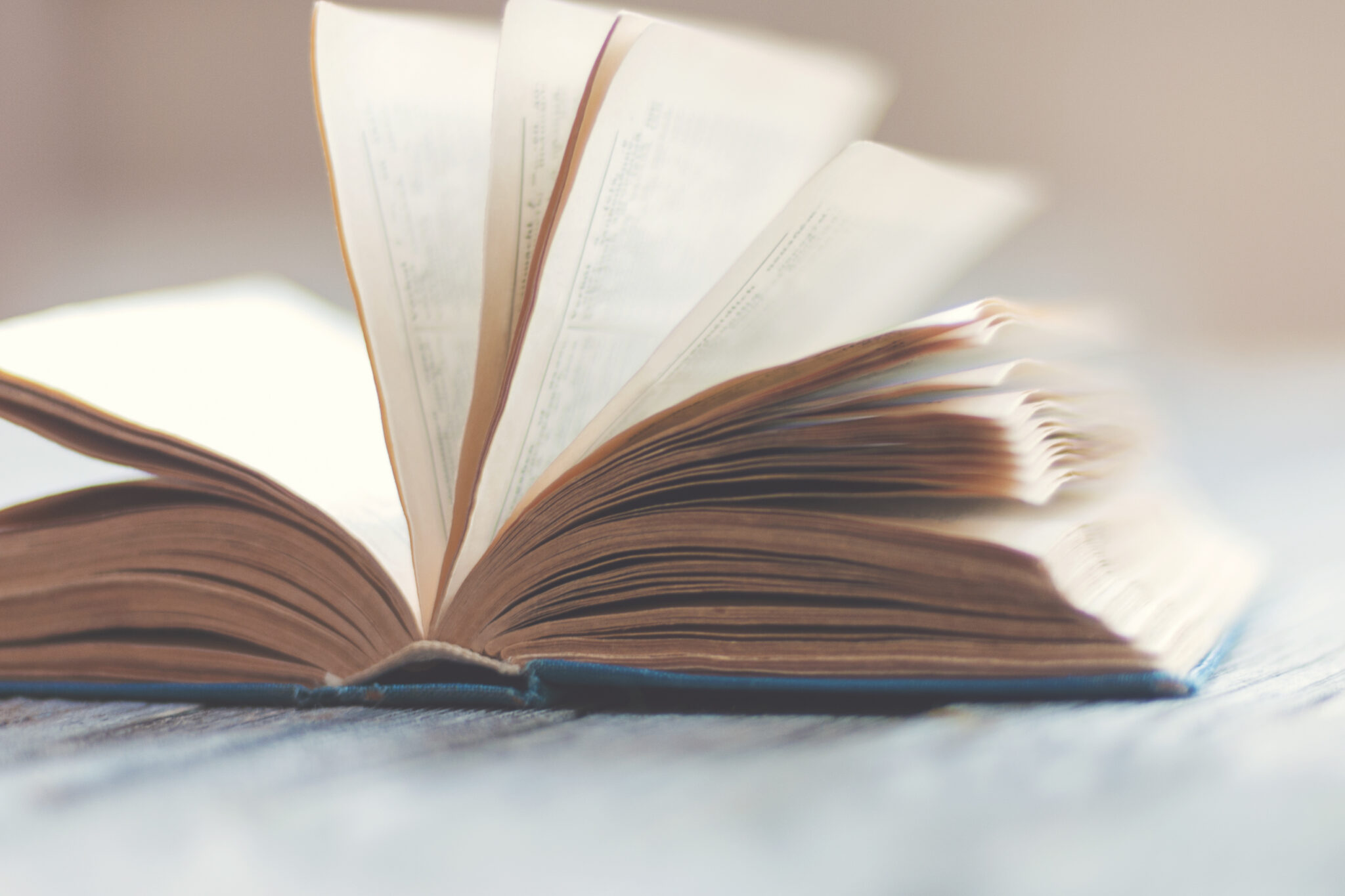 lettura ad alta voce