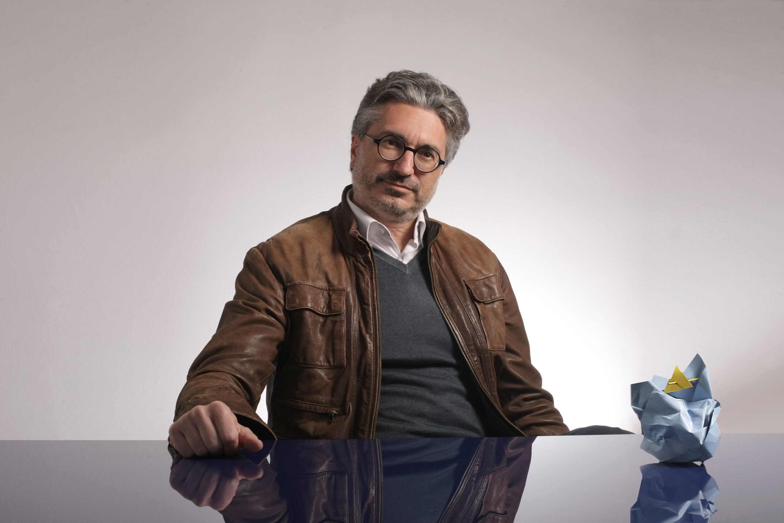 futuro AI
