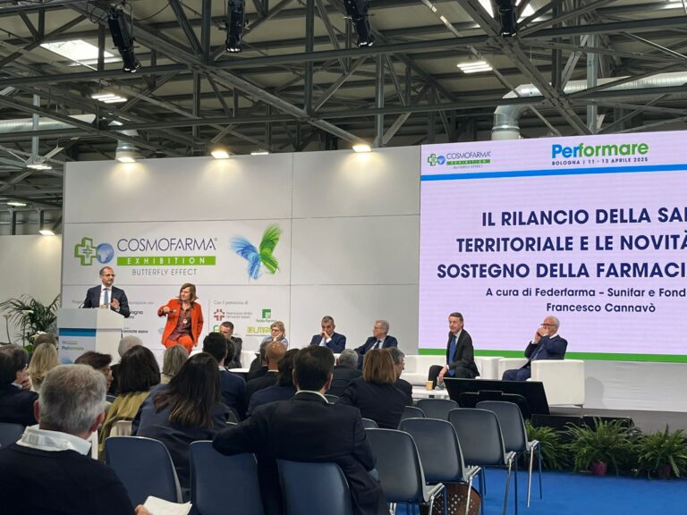 telemedicina farmacie rurali