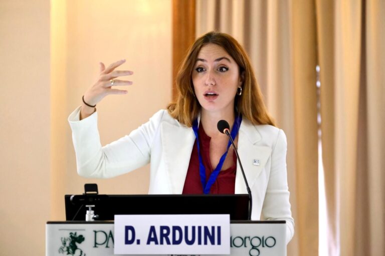 medicina integrata biologi