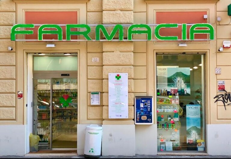 telemedicina salvavita