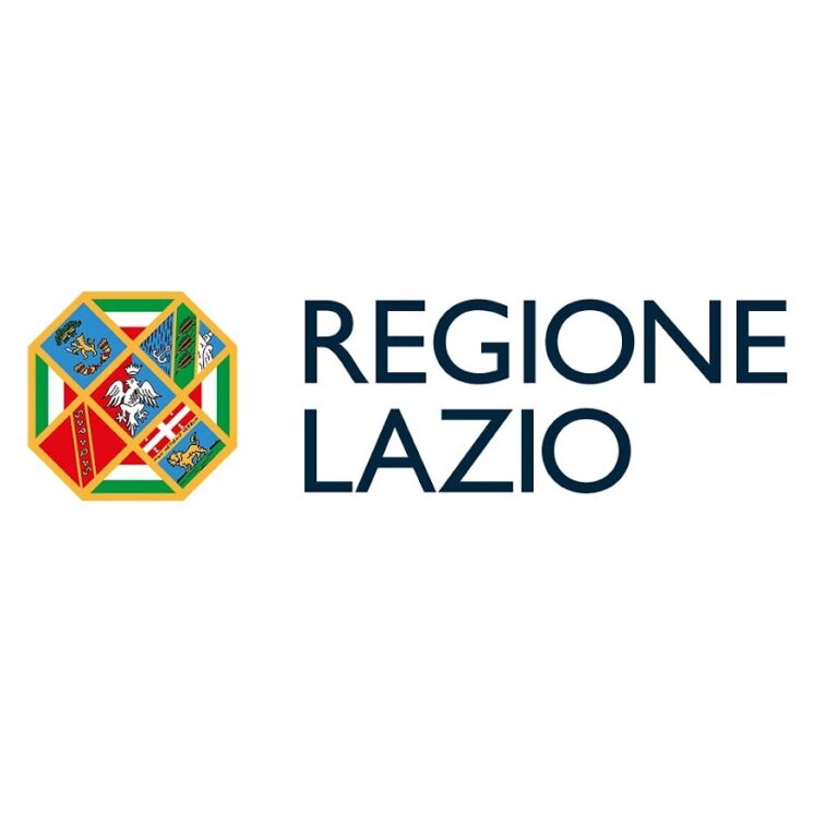 direttore sociosanitario lazio