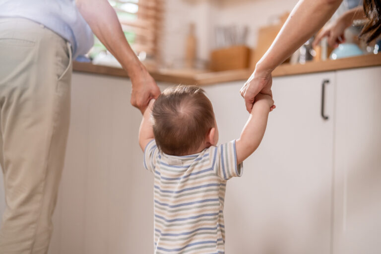 Settimana Mondiale dell’Immunizzazione 2025
