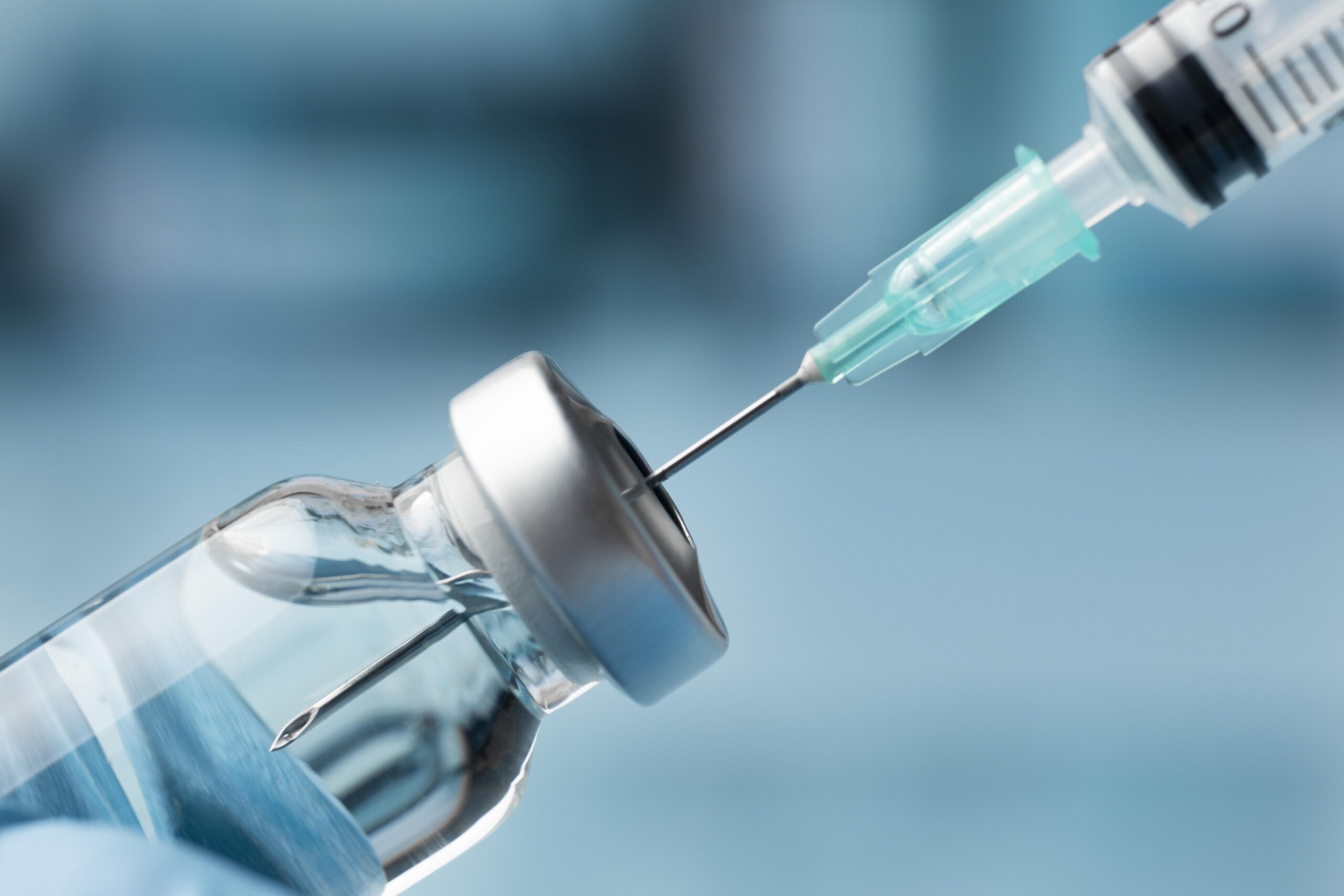 vaccini