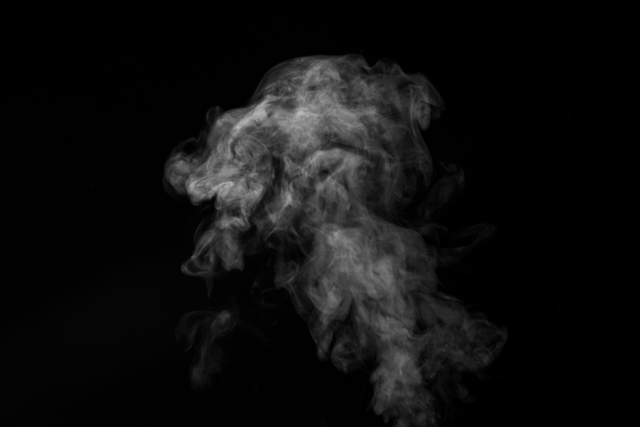 cannabis rischio infarto