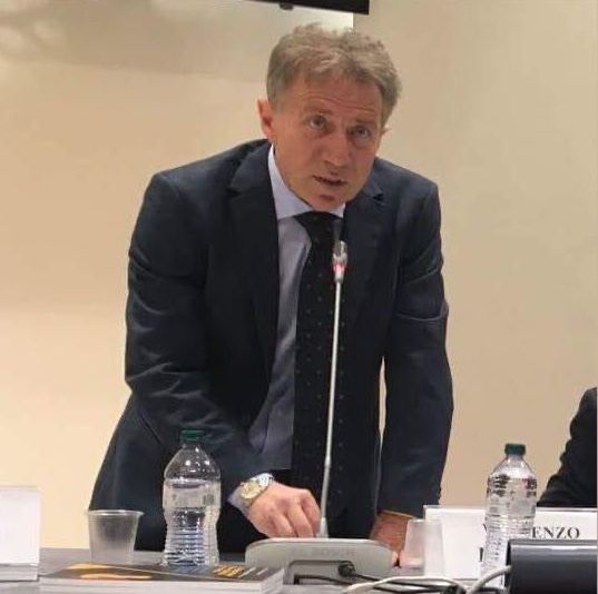 umanizzazione delle cure