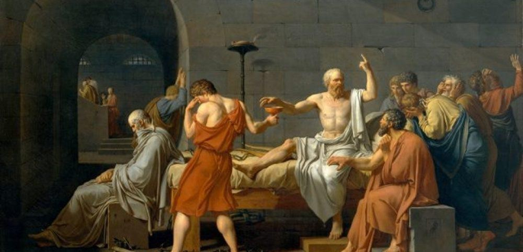 medicina e filosofia