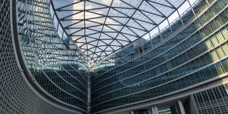 A Palazzo Lombardia è stato firmato il protocollo contro i tempi d'attesa