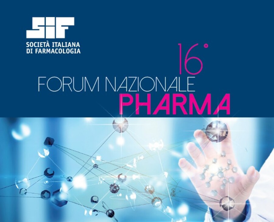forum nazionale pharma