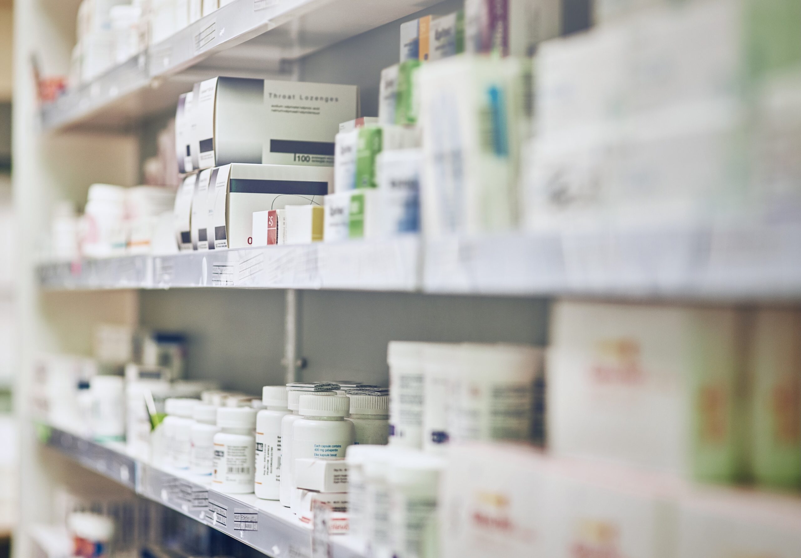 farmacia dei servizi imola
